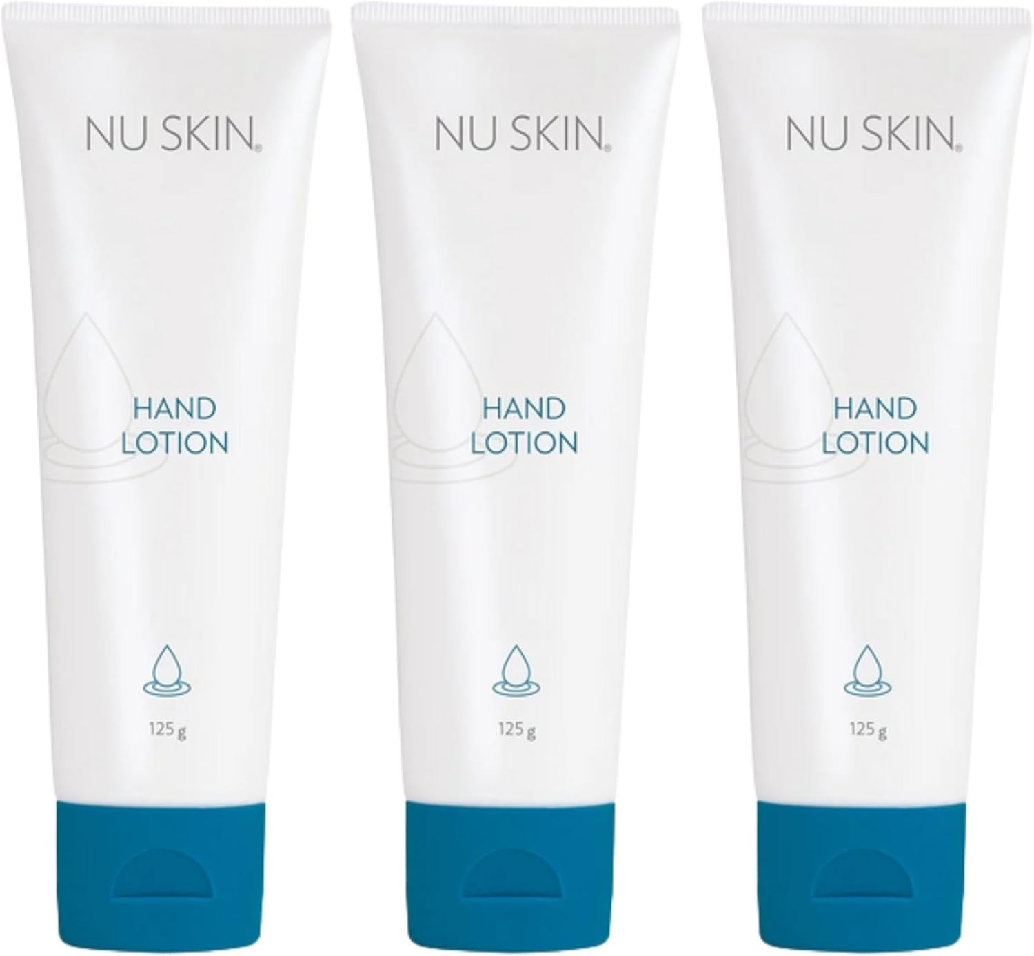 マルコ PEau DE L'ANGE ボディミルク 240g マルコPEAU DE L'ANGE ボディミルク マルコPEAU DE L'ANGE